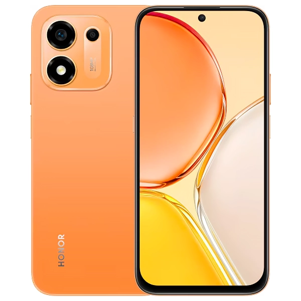 Honor X7e Plus 4G