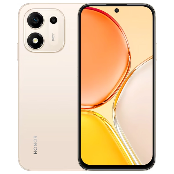 Honor X7e Plus 4G