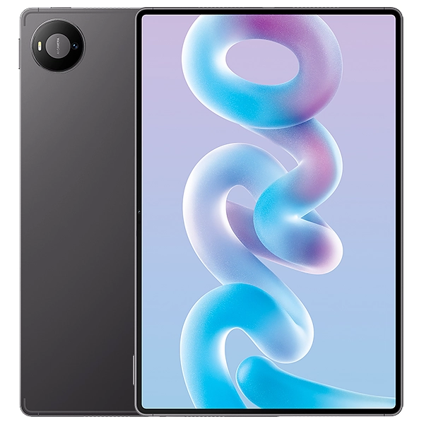 Huawei MatePad Pro 12 (2026)