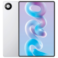 Huawei MatePad Pro 12 (2026)