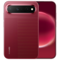 Huawei Pura X View