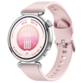 Huawei Watch GT 7