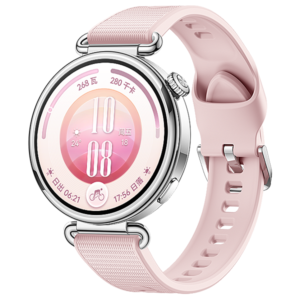 Huawei Watch GT 7