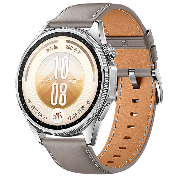 Huawei Watch GT 7
