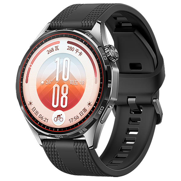 Huawei Watch GT 7
