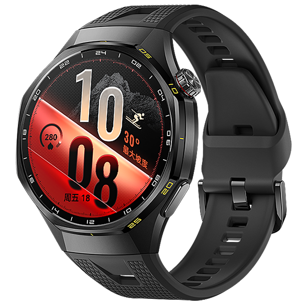 Huawei Watch GT 7 Pro