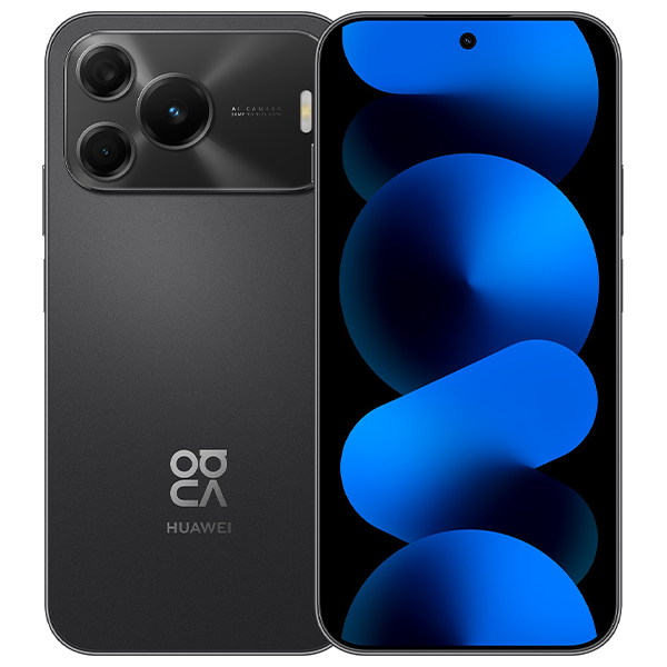 Huawei nova 16 SE