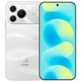 Huawei nova 16 SE