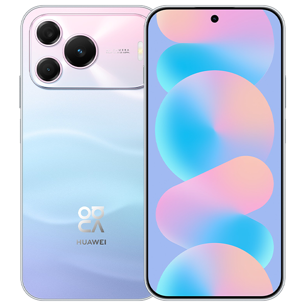 Huawei nova 16 SE