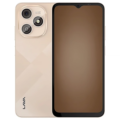 Lava Smart 4