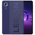 Lenovo Legion Y700 AI
