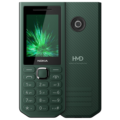 Nokia 300 Charge