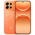 Oppo F35 Pro