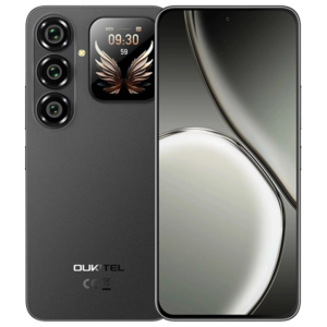 Oukitel P2 Plus
