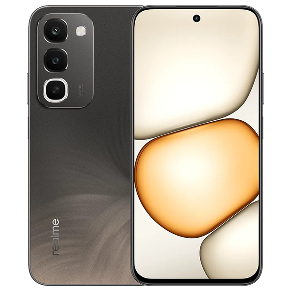 Realme 16x