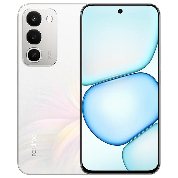 Realme 16x
