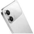Realme C100i (India)