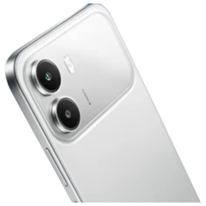 Realme C100i (India)