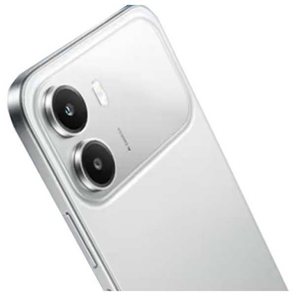Realme C100i (India)