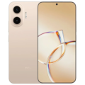 TCL P80