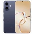 TCL P80 Pro