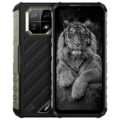 Ulefone Armor 22 Pro