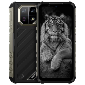 Ulefone Armor 22 Pro