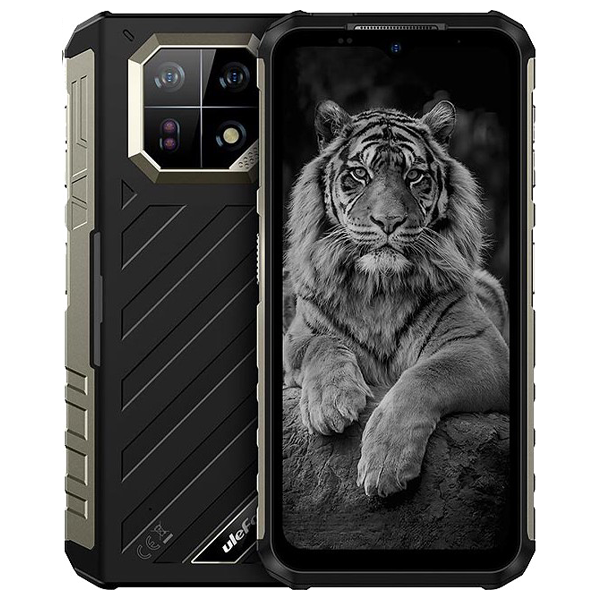 Ulefone Armor 22 Pro