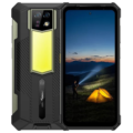 Ulefone Armor 24 Pro