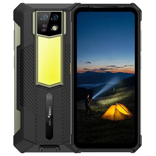Ulefone Armor 24 Pro