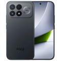 Xiaomi Poco F9 Pro