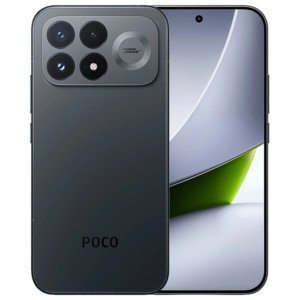 Xiaomi Poco F9 Pro