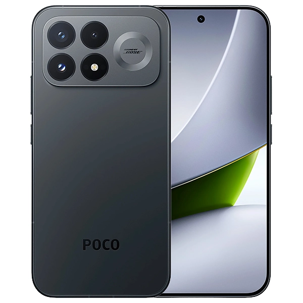 Xiaomi Poco F9 Pro