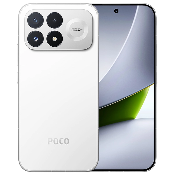 Xiaomi Poco F9 Pro
