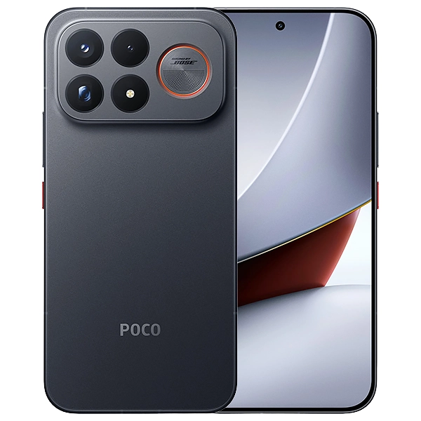 Xiaomi Poco F9 Ultra