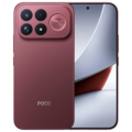 Xiaomi Poco F9 Ultra