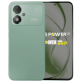 Xiaomi Poco M8x