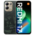 Xiaomi Redmi 17