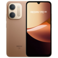 Xiaomi Redmi 17C