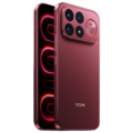 Xiaomi Redmi K100 Pro Max