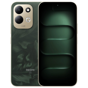 Xiaomi Redmi M100