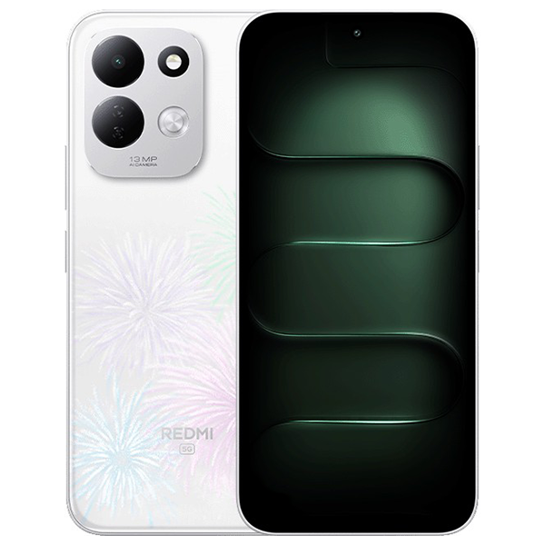 Xiaomi Redmi M100