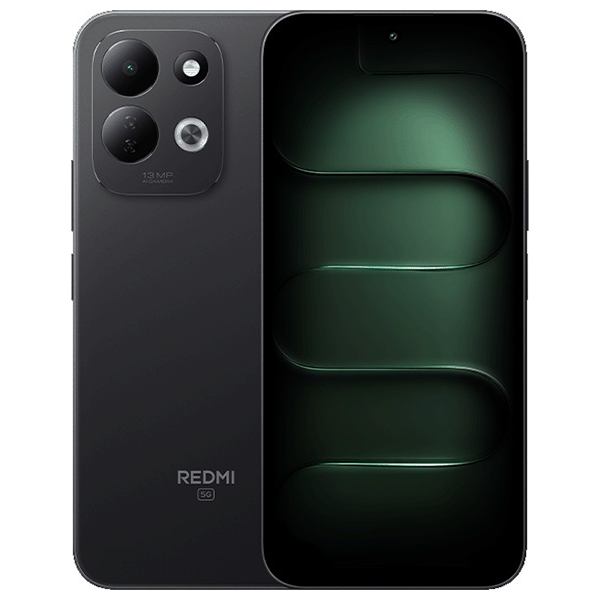 Xiaomi Redmi M100