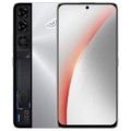 ZTE nubia Neo 5 Max