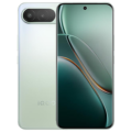 vivo T5