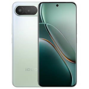 vivo T5