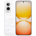 vivo V70 Lite 4G