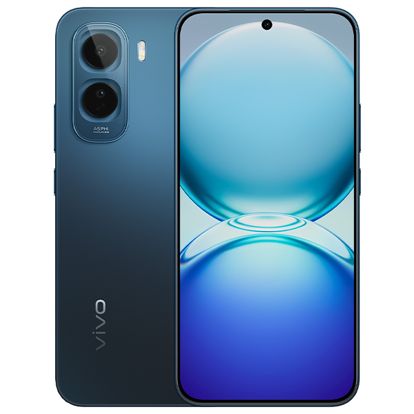 vivo V70 Lite 4G