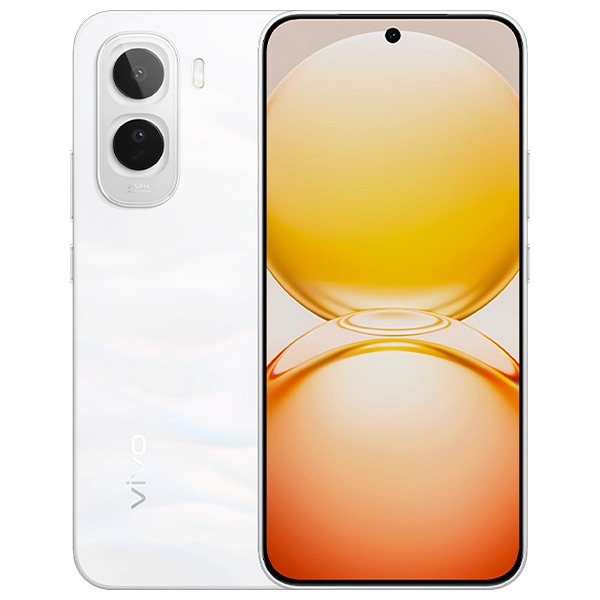 vivo V70 Lite 4G