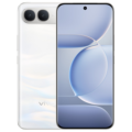 vivo V80 Lite